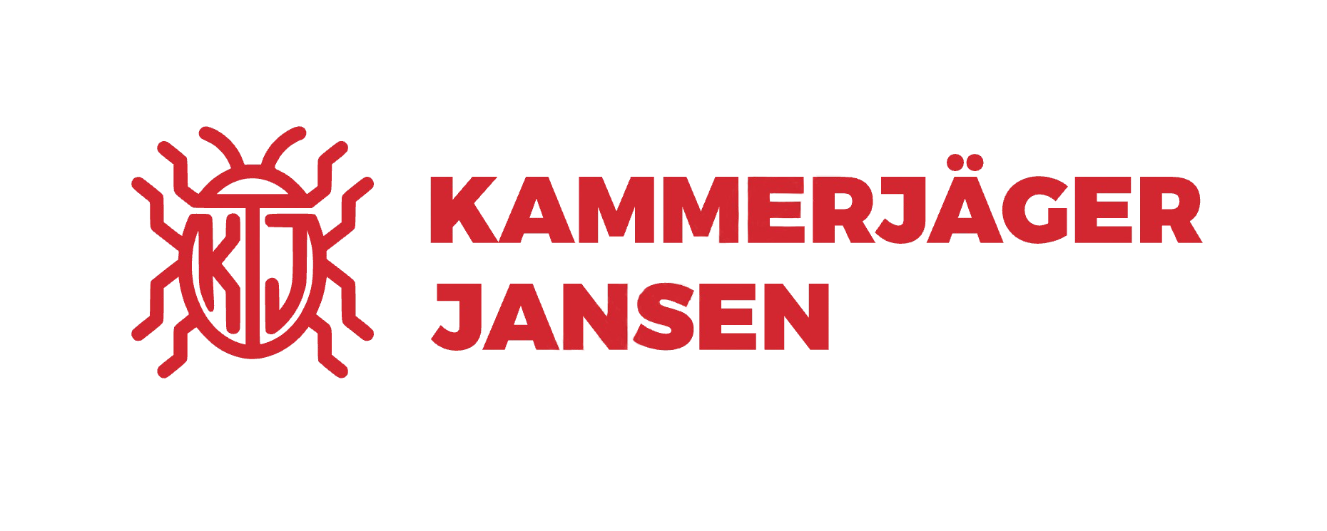 Kammerjäger Jansen